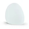Nowodvorski Lampy Ogrodowe Stojące<Stone L - - lampa stojąca