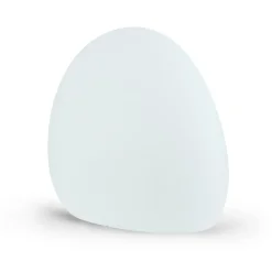 Nowodvorski Lampy Ogrodowe Stojące<Stone L - - lampa stojąca
