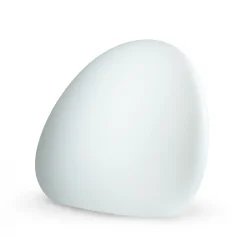 Nowodvorski Lampy Ogrodowe Stojące<Stone M - - lampa stojąca