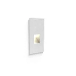 Wever & Ducre Oprawy Wpuszczane<Stripe 0.4 aluminium - Wever & Ducré - kinkiet aluminiumŚwiatło: 2w LedMateriał: AluminiumOpcjonalnie: zasilacz, element montażowyPopularne kategorie: Oprawy wpuszczane, Lampy do domu, oświetlenie do domu, Oświetlenie do mieszkania, Markowe lampy, Ekskluzywne marki oświetleniowe, Modne lampy, Wpuszczane lampy techniczne, Lampy belgijskie, Oprawy sufitowe wpuszczane LED, Lampy sufitowe do garażu Nie wiesz na jaką lampę się zdecydować? Potrzebujesz pomocy w wyborze stylu, modelu, rozmiaru, a może mocy oprawy?