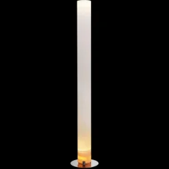 Flos Lampy Stojące I Podłogowe|Stojące Ekskluzywne<Stylos biały - - lampa podłogowa