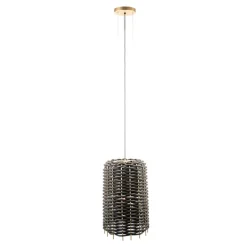 Antigo Żyrandole<Suami A 36 5091 - - lampa wisząca