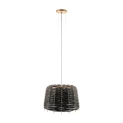 Antigo Żyrandole<Suami O 60 5090 - - lampa wisząca