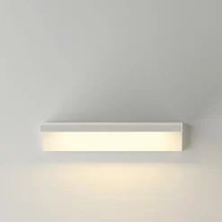 Vibia Kinkiety I Lampy Na Ścianę|Ekskluzywne I Luksusowe Kinkiety<Suite 6036 biały - - kinkiet