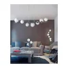 AZzardo Lampy Stojące I Podłogowe|Lampy Do Salonu, Oświetlenie Salonu<SYBILLA 6 FLOOR - - lampa stojąca