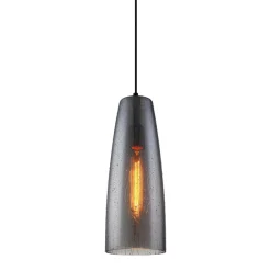Italux Żyrandole<Tabby - - lampa wisząca