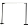 Antigo Lampy Ogrodowe Stojące<Taketa 9937 - - lampa ogrodowa