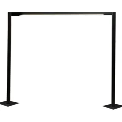 Antigo Lampy Ogrodowe Stojące<Taketa 9937 - - lampa ogrodowa