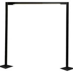Antigo Lampy Ogrodowe Stojące<Taketa 9936 - - lampa ogrodowa