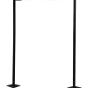 Antigo Lampy Ogrodowe Stojące<Taketa 9933 - - lampa ogrodowa