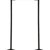 Antigo Lampy Ogrodowe Stojące<Taketa 9932 - - lampa ogrodowa
