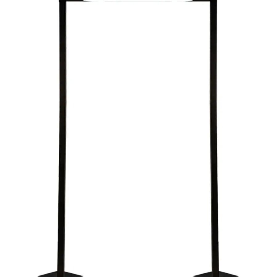 Antigo Lampy Ogrodowe Stojące<Taketa 9932 - - lampa ogrodowa
