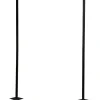 Antigo Lampy Ogrodowe Stojące<Taketa 9931 - - lampa ogrodowa