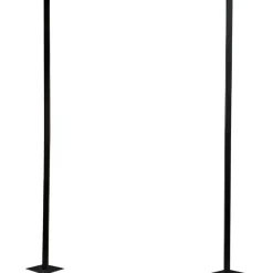 Antigo Lampy Ogrodowe Stojące<Taketa 9931 - - lampa ogrodowa