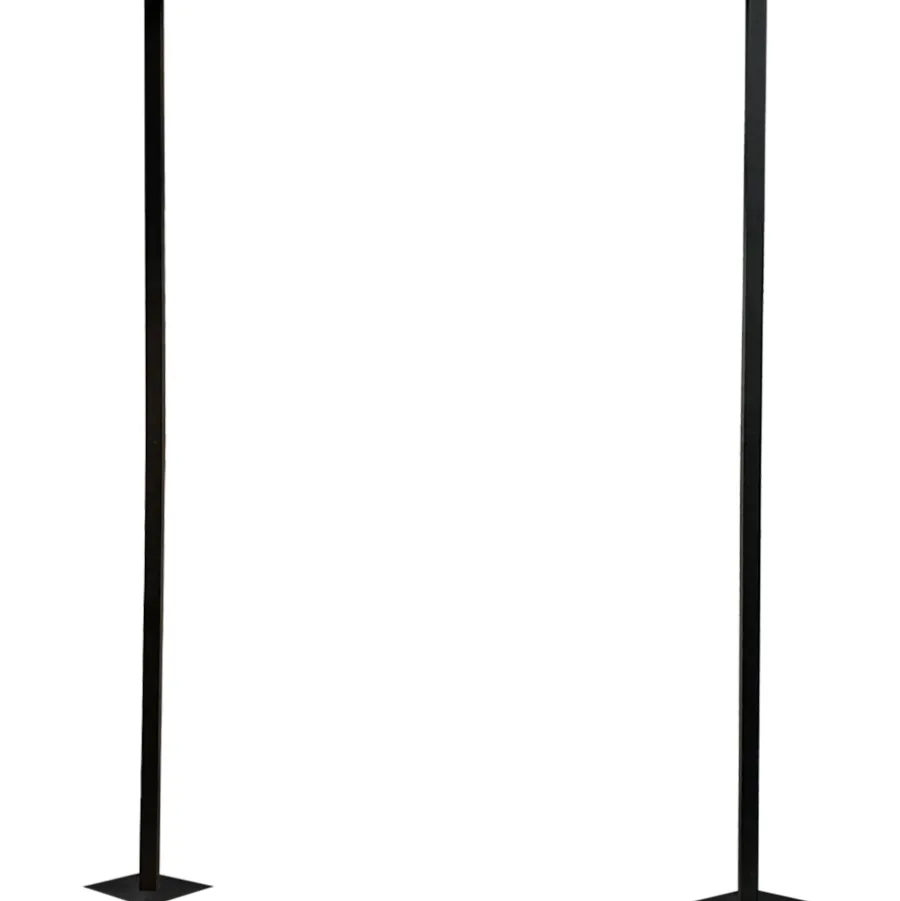 Antigo Lampy Ogrodowe Stojące<Taketa 9931 - - lampa ogrodowa