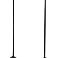 Antigo Lampy Ogrodowe Stojące<Taketa 9930 - - lampa ogrodowa