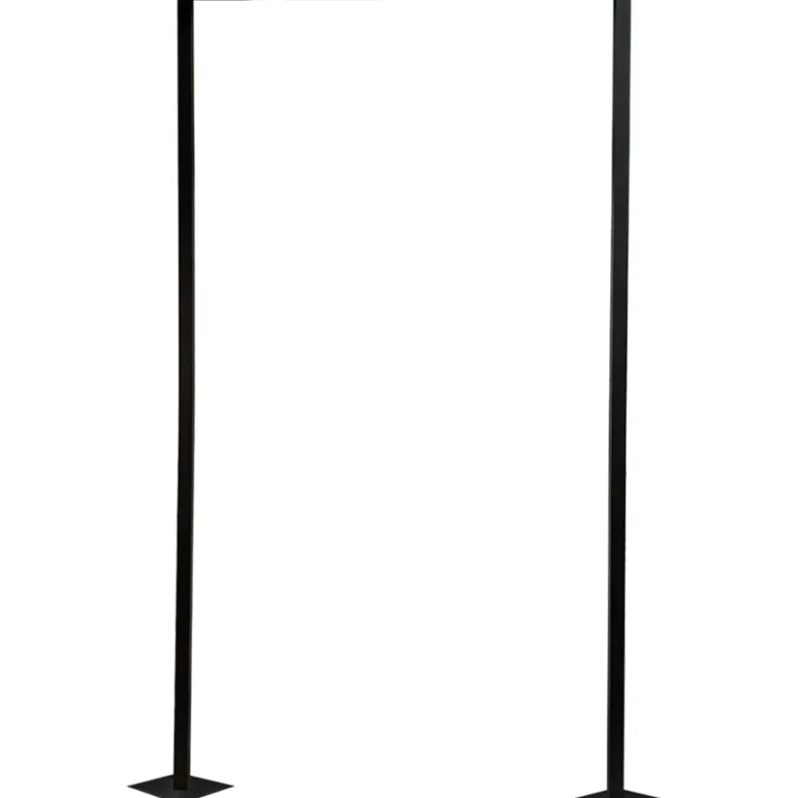 Antigo Lampy Ogrodowe Stojące<Taketa 9930 - - lampa ogrodowa