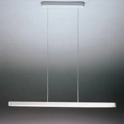 Artemide Wiszące Ekskluzywne|Żyrandole<Talo 150 LED biały - - 1925010A