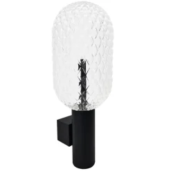 Antigo Kinkiety I Lampy Na Ścianę<Tanpo I K 4008 - - kinkiet