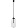 Antigo Żyrandole<Tanpo I Z 5208 - - lampa wisząca