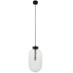 Antigo Żyrandole<Tanpo I Z 5208 - - lampa wisząca