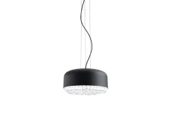 AZzardo Żyrandole|Lampy Do Salonu, Oświetlenie Salonu<Tarant 35 - - lampa wisząca