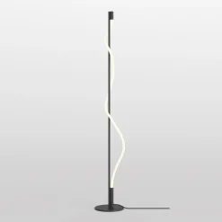 Maytoni Lampy Stojące I Podłogowe|Lampy Industrialne<Tau - - lampa podłogowa
