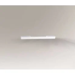 Antigo Kinkiety I Lampy Na Ścianę<Tendo (biały) 4000K - - kinkiet