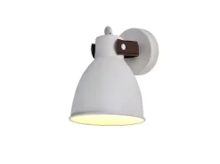 AZzardo Kinkiety I Lampy Na Ścianę|Lampy Do Salonu, Oświetlenie Salonu<TESSIO WALL - - kinkiet