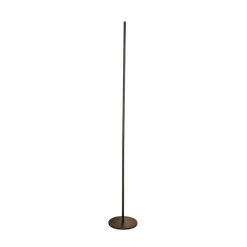 AZzardo Lampy Stojące I Podłogowe|Lampy Do Salonu, Oświetlenie Salonu<Teta - - lampa podłogowa