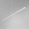 AQForm (Aquaform) Lampy Do Jadalni|Żyrandole<Thin Tube Central 152 - - lampa wisząca