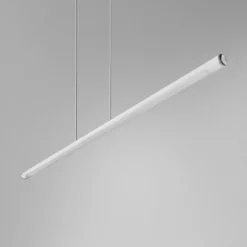 AQForm (Aquaform) Lampy Do Jadalni|Żyrandole<Thin Tube Central 152 - - lampa wisząca