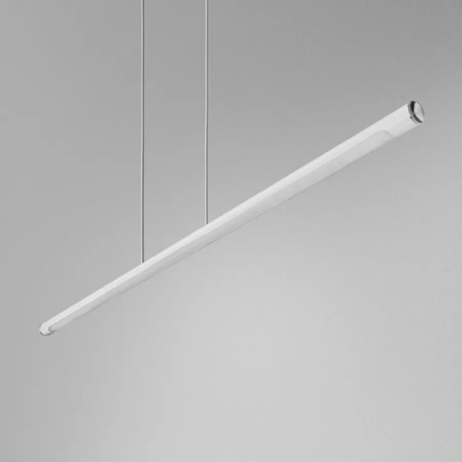 AQForm (Aquaform) Lampy Do Jadalni|Żyrandole<Thin Tube Central 152 - - lampa wisząca