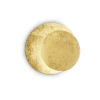 Ideal Lux Kinkiety I Lampy Na Ścianę<Tick Ap - - kinkiet