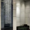 Fabbian Kinkiety I Lampy Na Ścianę|Lampy Do Salonu, Oświetlenie Salonu<Tile D95 M11 63 - - kinkiet
