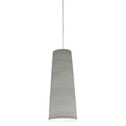 Foscarini Wiszące Ekskluzywne|Nowoczesne Lampy Wiszące<Tite 2 czarny - - lampa wisząca