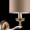 Kutek Mood Kinkiety I Lampy Na Ścianę|Kinkiety Nowoczesne<Tiv-K-1(P) - - kinkiet designerski