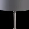 Kutek Mood Lampki Na Biurko, Oświetlenie Biurkowe|Nowoczesne Lampki Na Biurko<Tiv-Ln-1(N) - - lampa gabinetowa designerska