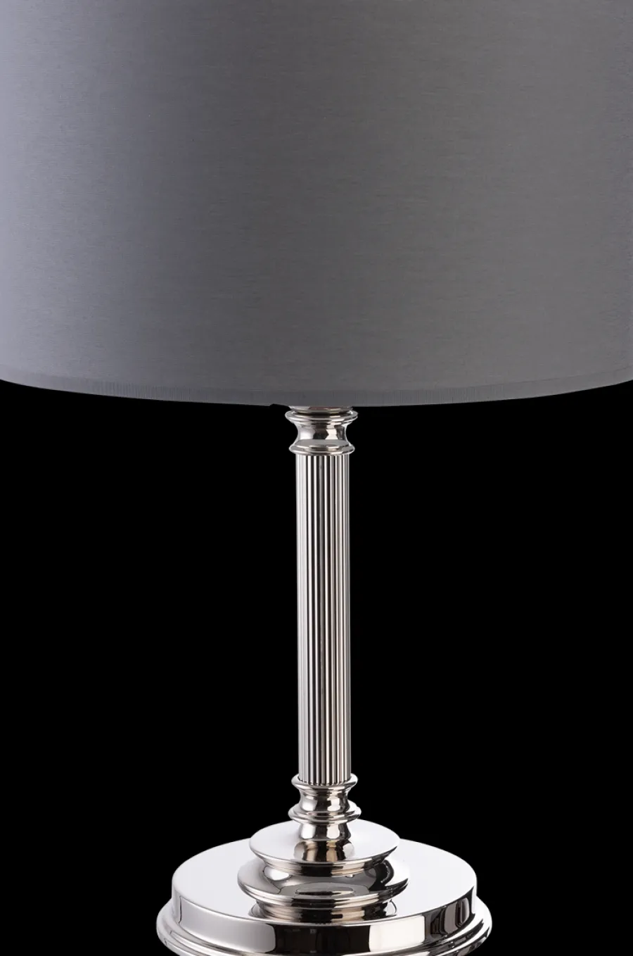 Kutek Mood Lampki Na Biurko, Oświetlenie Biurkowe|Nowoczesne Lampki Na Biurko<Tiv-Ln-1(N) - - lampa gabinetowa designerska
