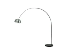 AZzardo Lampy Stojące I Podłogowe|Lampy Do Sypialni, Oświetlenie Do Sypialni<TOGO - - lampa stojąca