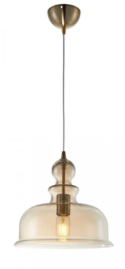 Maytoni Lampy Do Salonu, Oświetlenie Salonu|Lampy Do Sypialni, Oświetlenie Do Sypialni<Tone Bronze - - żyrandol nowoczesny