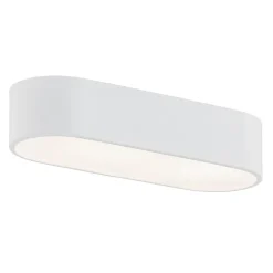 Argon Plafony Sufitowe I Ścienne|Lampy Do Przedpokoju<Toni 6002 - - plafon 3 pł.