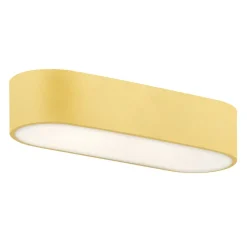Argon Plafony Sufitowe I Ścienne|Lampy Do Przedpokoju<Toni 6005 - - plafon 3 pł.