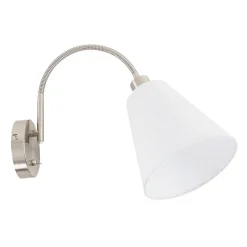 Italux Kinkiety I Lampy Na Ścianę<Tonia - - ścienna