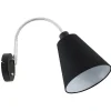 Italux Kinkiety I Lampy Na Ścianę<Tonia - - kinkiet