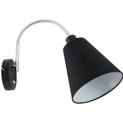 Italux Kinkiety I Lampy Na Ścianę<Tonia - - kinkiet