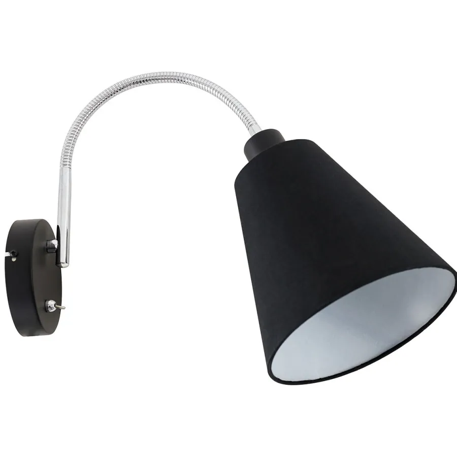 Italux Kinkiety I Lampy Na Ścianę<Tonia - - kinkiet