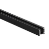 Argon Oświetlenie Szynowe, Lampy Na Szynie<T-Rack System Szyna 2M 4380 -
