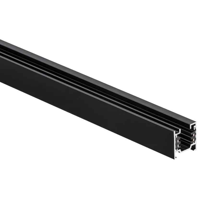 Argon Oświetlenie Szynowe, Lampy Na Szynie<T-Rack System Szyna 2M 4380 -