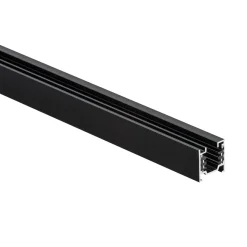 Argon Oświetlenie Szynowe, Lampy Na Szynie<T-Rack System Szyna 1M 4370 -